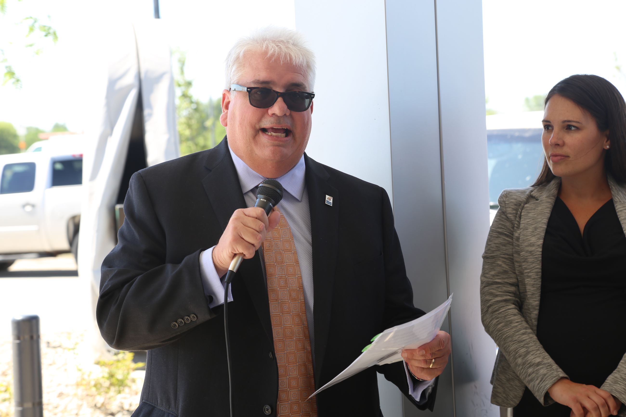 Kum & Go Kettlestone